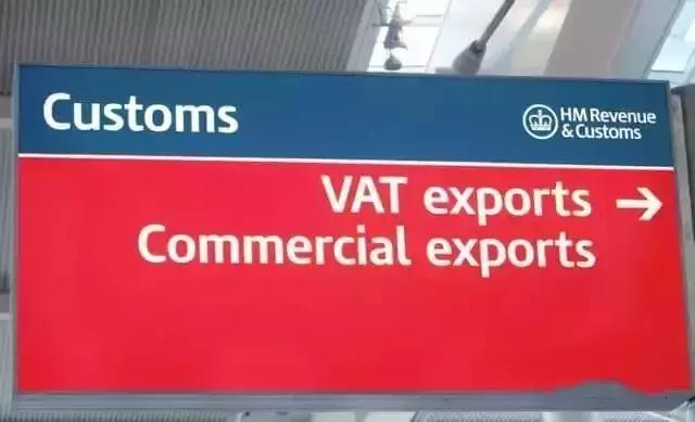 留学生英国退税再入境,英国留学生回国签证咋办