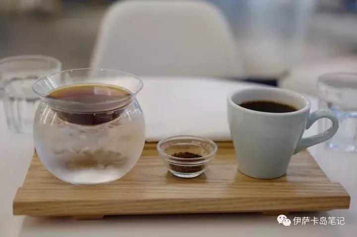 9个文艺小众咖啡馆,上海探店私藏小众咖啡馆