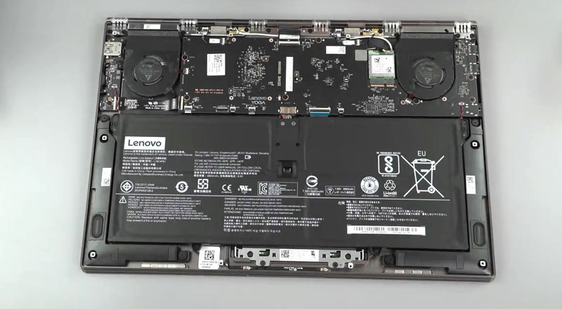 联想yoga710-14ikb,联想yoga14s2021