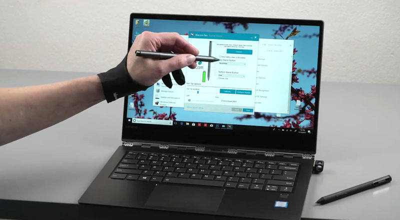 联想yoga710-14ikb,联想yoga14s2021