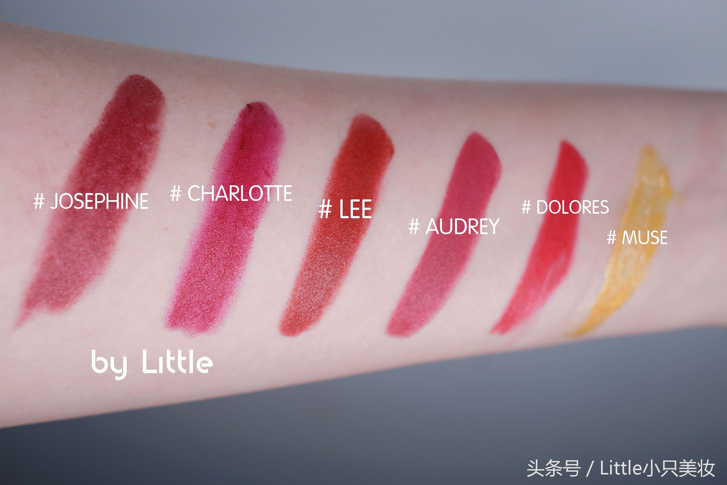 nars和cpb是一个档次吗,cpbnars