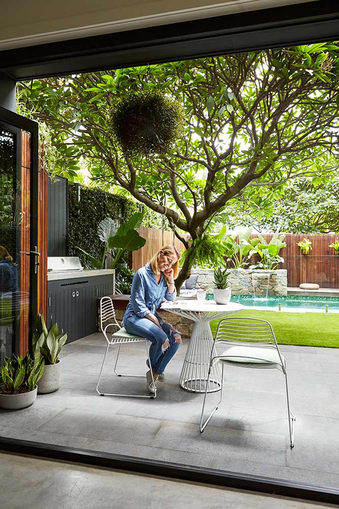 悉尼bondi海滩海景房,悉尼bondi海滩雕塑系展