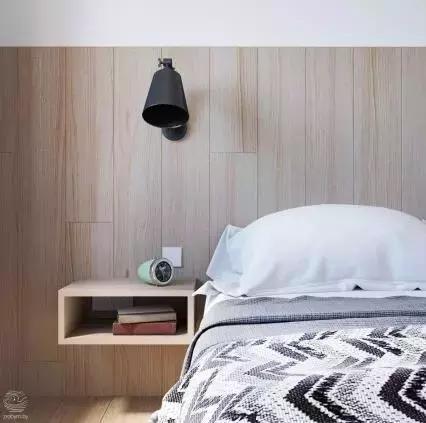 给大家介绍我们的生活,给大家介绍几款家装