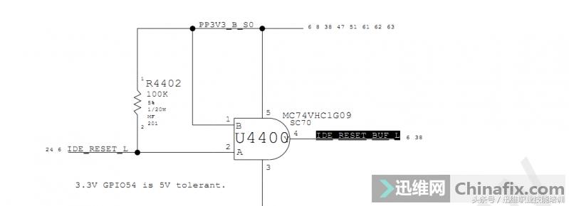 老苹果笔记本没开封无法开机,苹果笔记本2016不开机通病