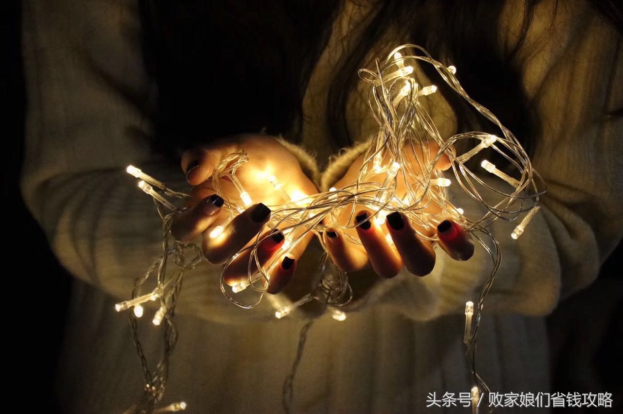 给大家推荐一些提升幸福感的东西,提升生活幸福感的十件小物