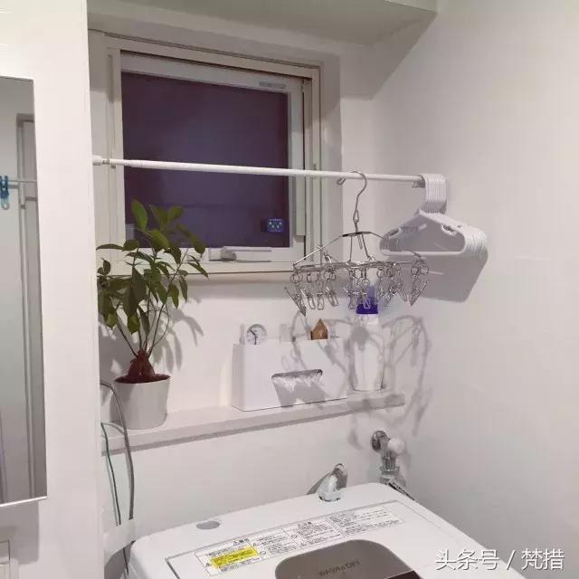 日本主妇十大收纳神器店铺,最实用的收纳物排行榜日本