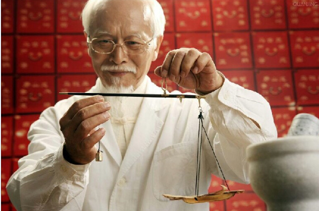 有望根治血友病,治疗血友病的方式