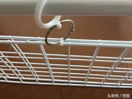 日本主妇十大收纳神器店铺,最实用的收纳物排行榜日本