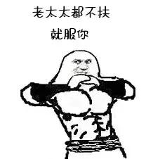 魔镜魔镜告诉我，是谁最懂少女心？LOEWE兔子包啊！