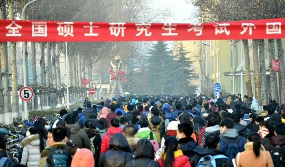 考研工程硕士是什么,工学硕士可以代替工程硕士吗