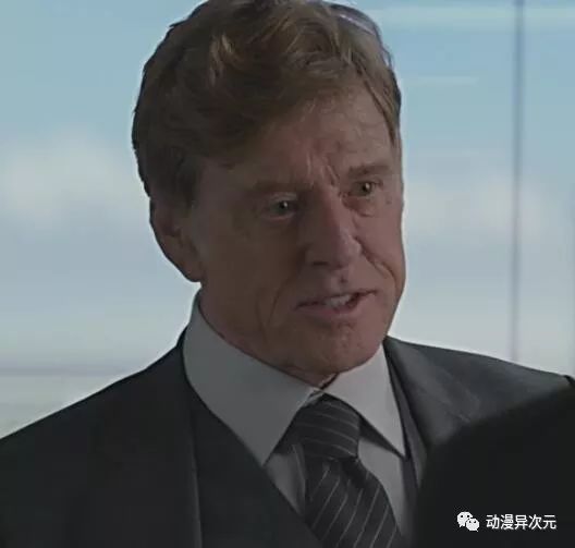 漫威有几个类似神盾局的组织,漫威真正的神盾局局长在哪里