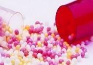 甲减患者一般药物剂量怎么吃,甲减怎么吃加碘盐