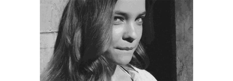 肿眼泡双眼皮贴正确的贴法,蕾丝双眼皮贴正确的贴法