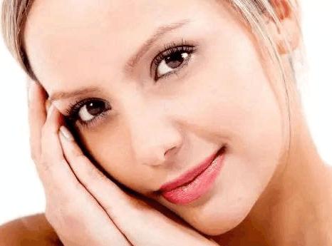 激素脸最怕什么产品,激素脸用了激素会怎样