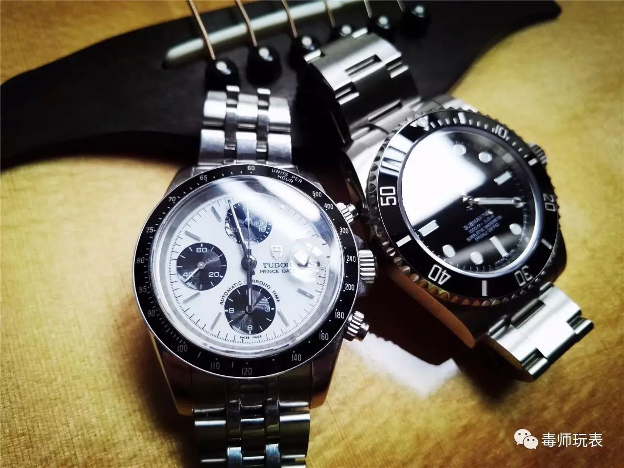 余文乐结婚戴的表价格,余文乐劳力士历史行情