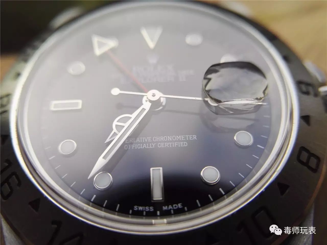 余文乐结婚戴的表价格,余文乐劳力士历史行情