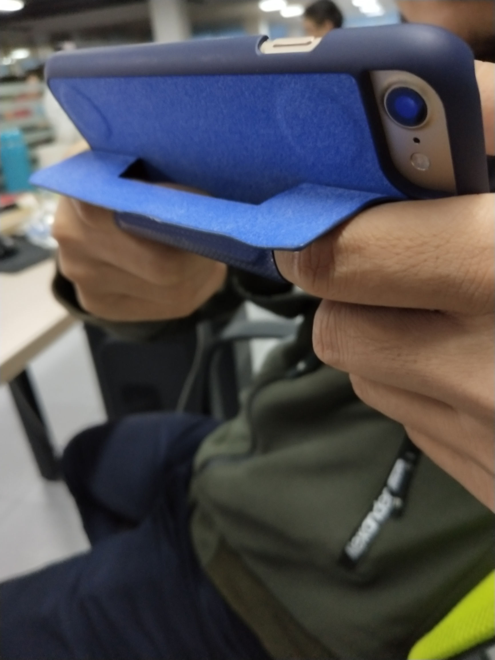 王者荣耀游戏手机壳测评,王者荣耀手机壳评测