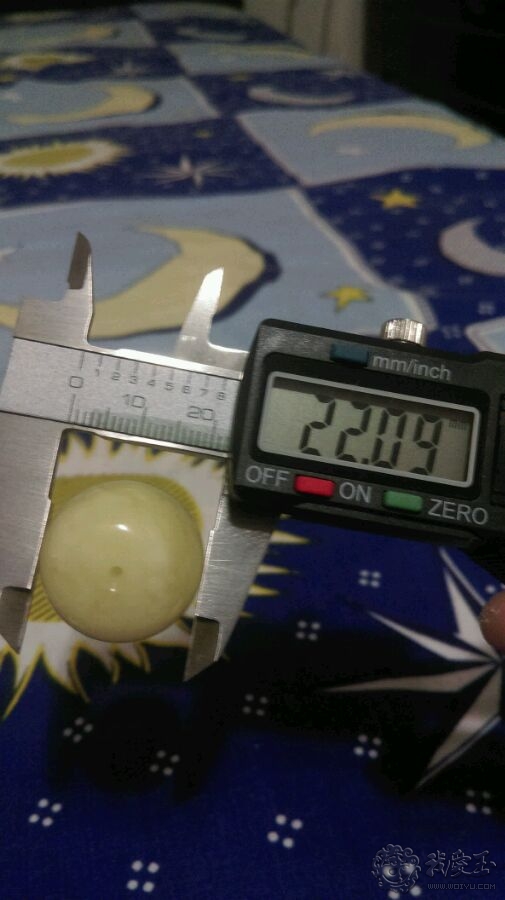 初学者用什么蜜蜡最好,学会这五招买蜜蜡就不用愁