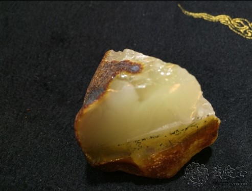 初学者用什么蜜蜡最好,学会这五招买蜜蜡就不用愁