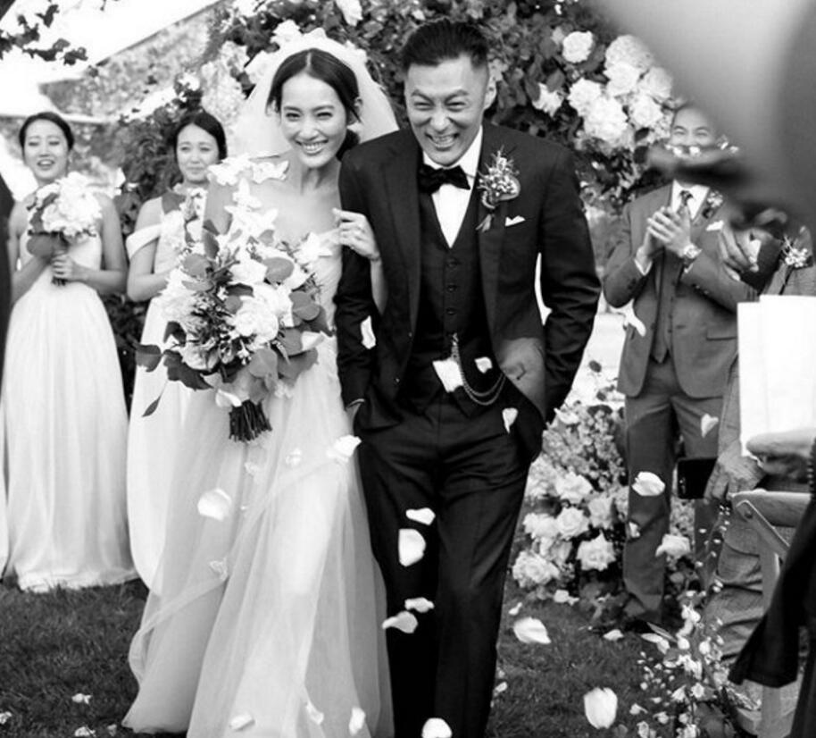 余文乐结婚戴的表价格,余文乐劳力士历史行情