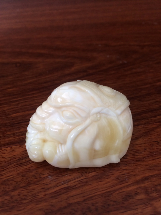 初学者用什么蜜蜡最好,学会这五招买蜜蜡就不用愁