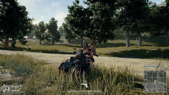 wegame怎么添加绝地求生,WEGAME能玩绝地求生吗