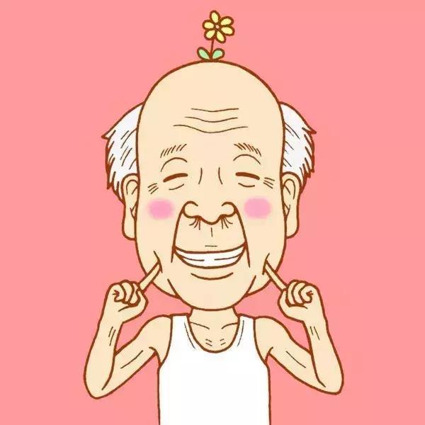 老人防骗指南有哪些,关爱老人的技巧与方法