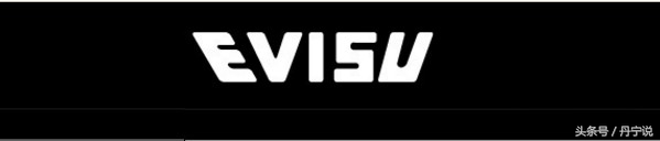 日本牛王牛仔裤,日本潮牌evisu牛仔裤