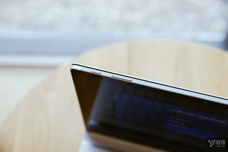 娴嬭瘎寰蒋surfacebook3,娣卞害璇勬祴surface2