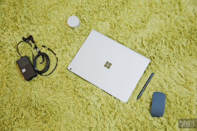 娴嬭瘎寰蒋surfacebook3,娣卞害璇勬祴surface2