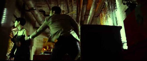 被电信诈骗32万的真实案例,被电信诈骗1亿作案手法揭秘