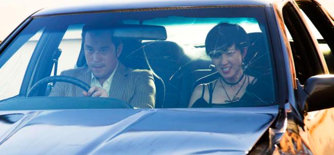 被电信诈骗32万的真实案例,被电信诈骗1亿作案手法揭秘