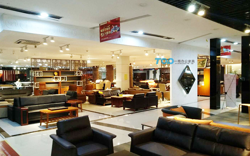 深圳一格智能,深圳龙华高端办公椅