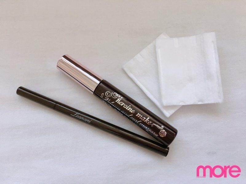 十大平价好用卸妆品,100元以下卸妆水测评