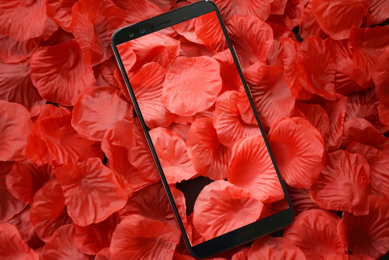 金立s11s深度体验,金立s11s详细介绍