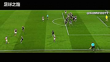 兽腰坎特的武功秘籍