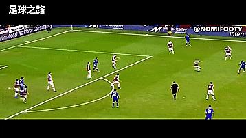 兽腰坎特的武功秘籍