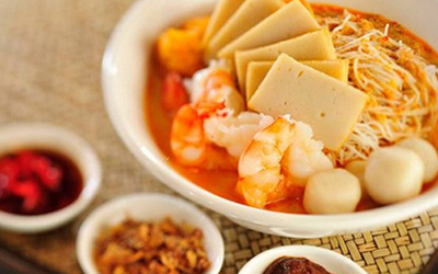 去外国旅游怎么购物划算,去国外旅游在哪里购物便宜