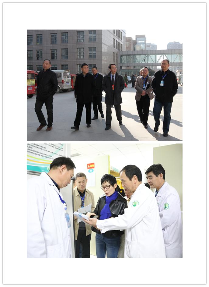 人民医院平邑,山东省临沂市平邑县人民医院