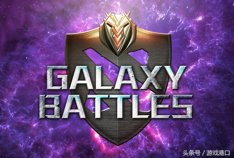 dota2每周最强英雄,dota2每周任务获胜的比赛