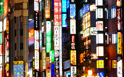 去外国旅游怎么购物划算,去国外旅游在哪里购物便宜