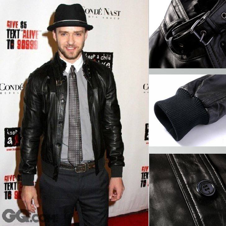 冬季皮衣怎么选最保暖,冬天买皮衣什么品牌好