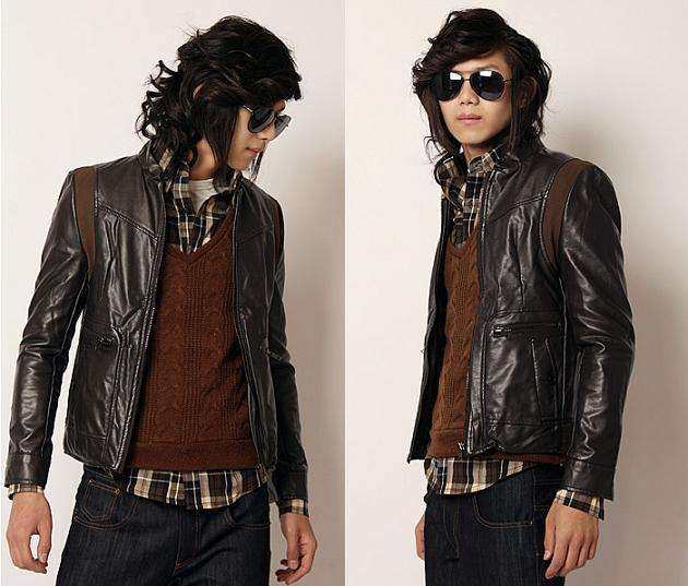 冬季皮衣怎么选最保暖,冬天买皮衣什么品牌好