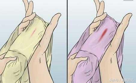 怀孕4周却来“月经”！到底是虚惊一场，还是先兆流产？