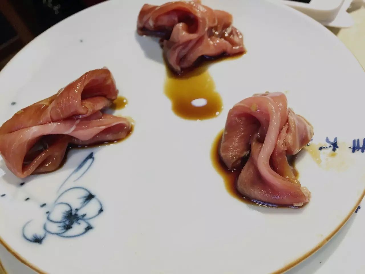 北京平价好吃的火锅推荐,北京火锅必吃榜排名前十的店