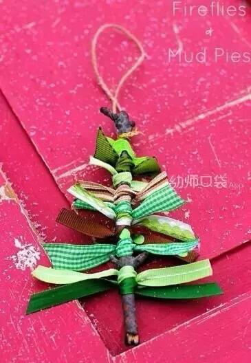 圣诞节创意方案,圣诞节创意制作