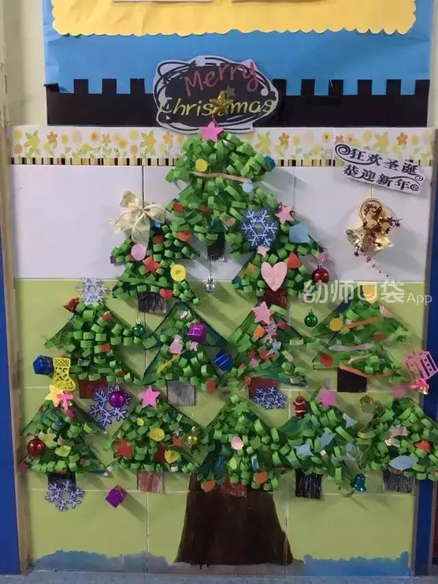 圣诞节创意方案,圣诞节创意制作