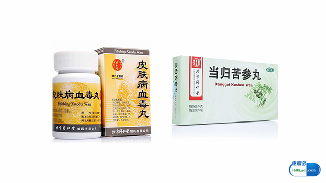 脾虚血燥的症状是什么,血燥的症状和解决方法