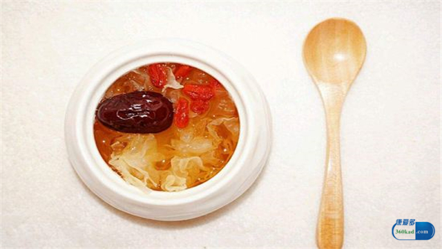 脾虚血燥的症状是什么,血燥的症状和解决方法