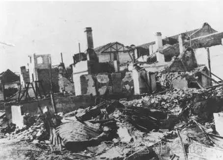 上海冠生园食品总部,冠生园公司怎么样